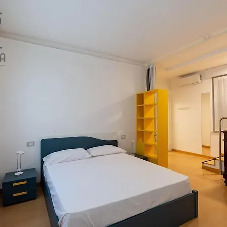 Apartman Vittoria Apartments: S. Michele *